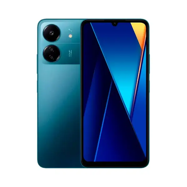 poco c65 8!}256gb blue eu_